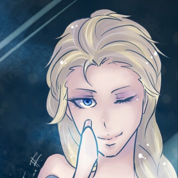 jeanikawarren
